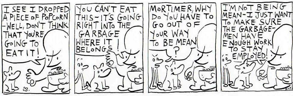 mort600510.jpg