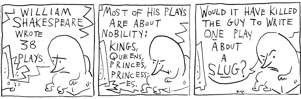 mort6145.jpg