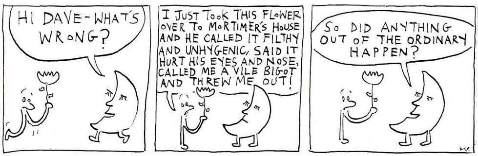 mort618592.jpg