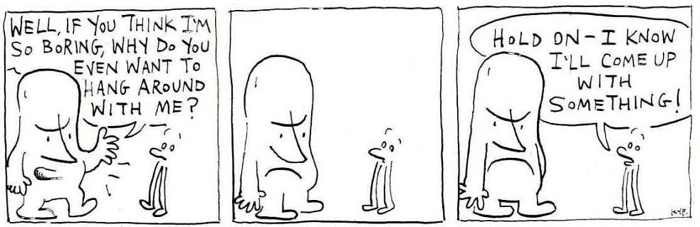 mort622596.jpg