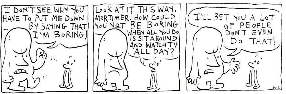 mort625601.jpg