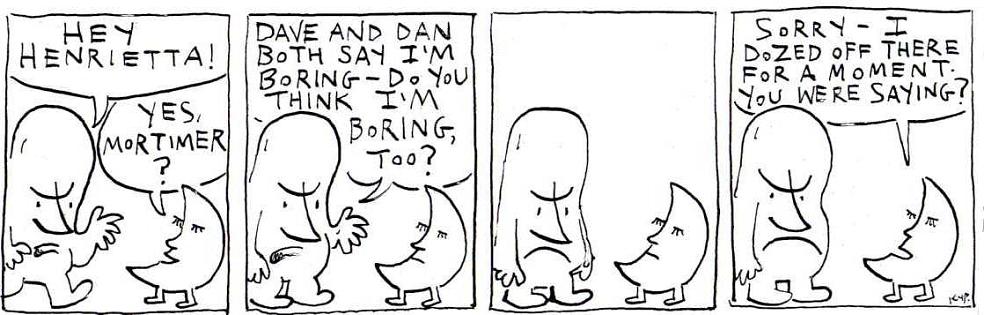 mort627603.jpg