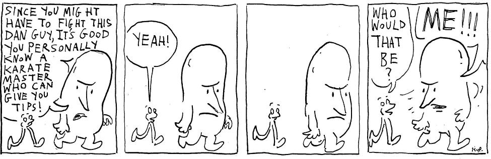 mort63019.jpg