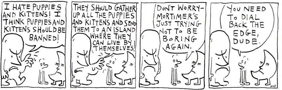 mort633604.JPG