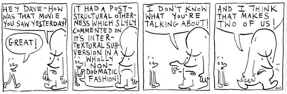 mort641612.jpg