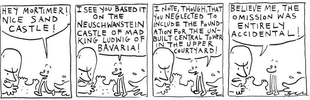 mort645616.jpg
