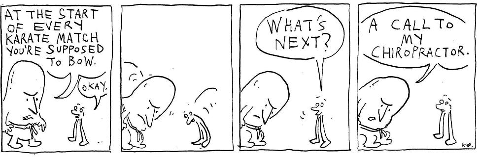 mort65021.jpg