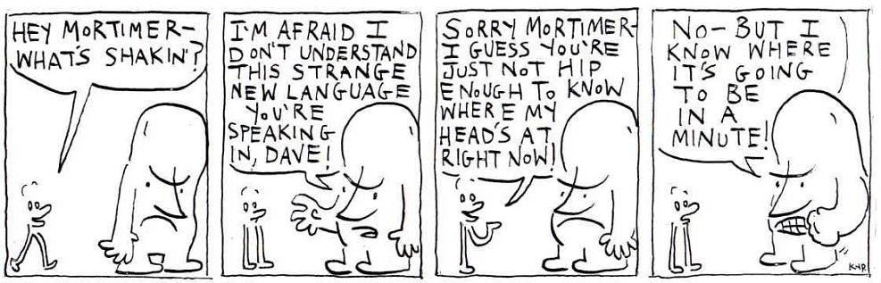 mort651622.jpg