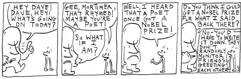 mort654627.JPG
