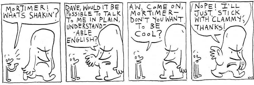 mort656630.jpg