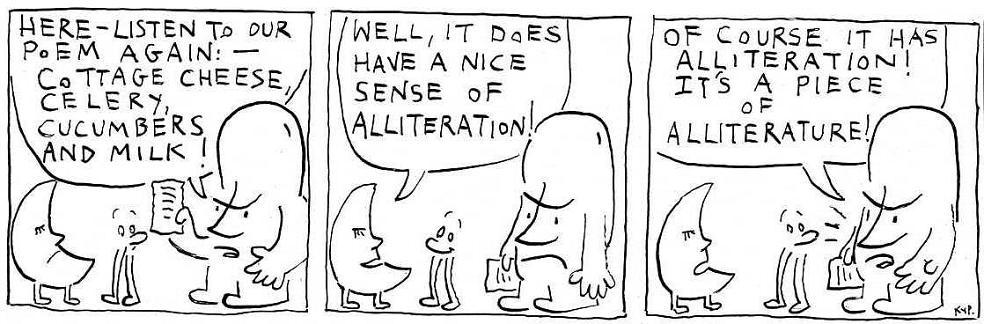 mort668642.jpg