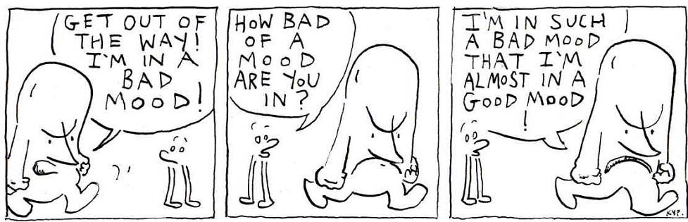mort692676.jpg