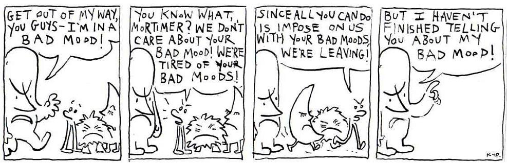 mort695683.jpg