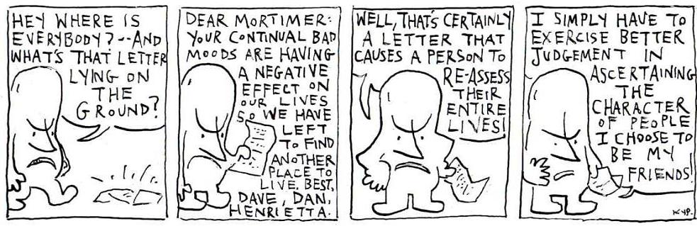mort697686.JPG