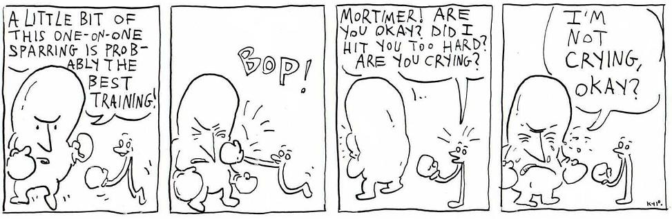 mort71038.jpg