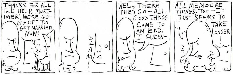 mort76048.jpg