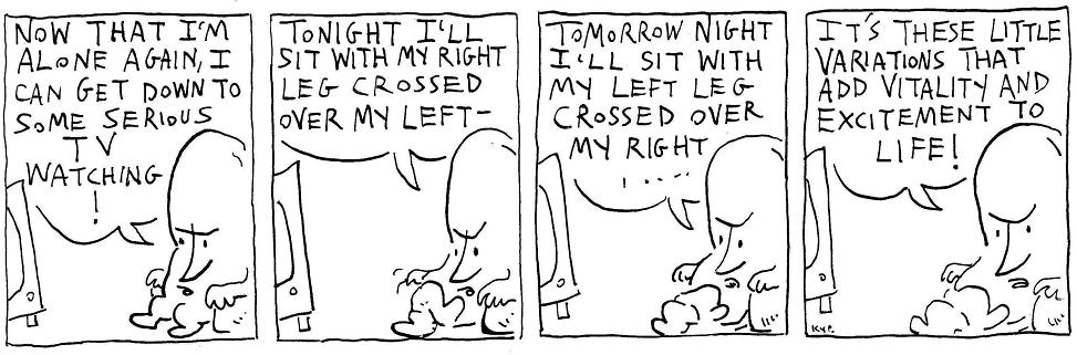 mort78050.jpg