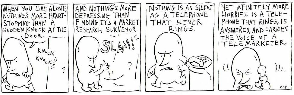 mort82055.jpg