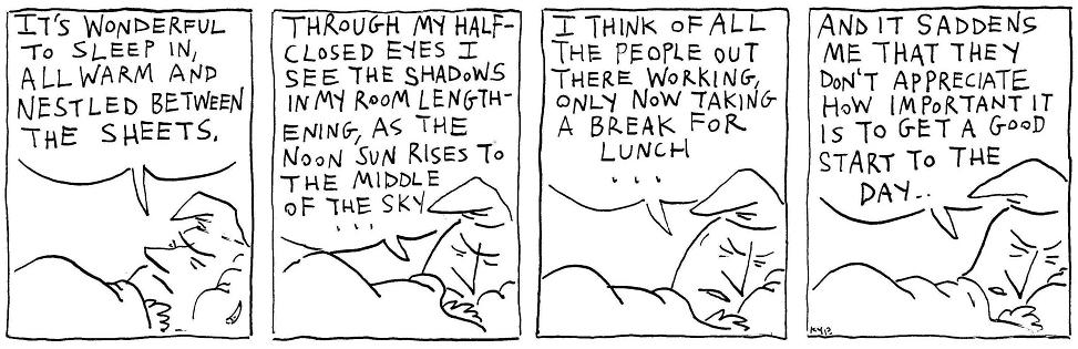 mort84057.jpg