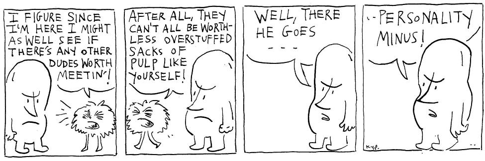 mort89085.jpg