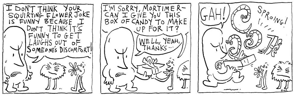 mort96105.jpg