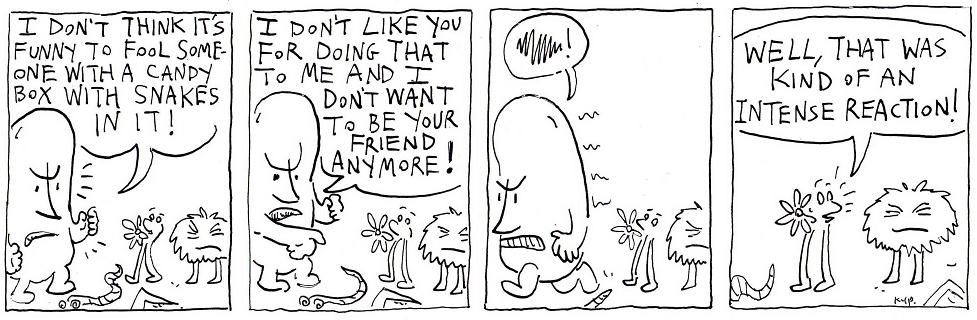 mort97106.jpg