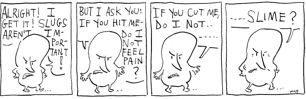 mortseven146.jpg