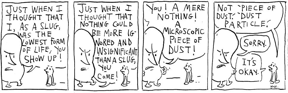 mortten151.jpg