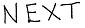 qnext134.jpg