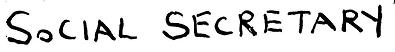 socsecreary477.jpg