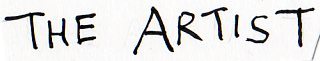 xtheartist296.jpg